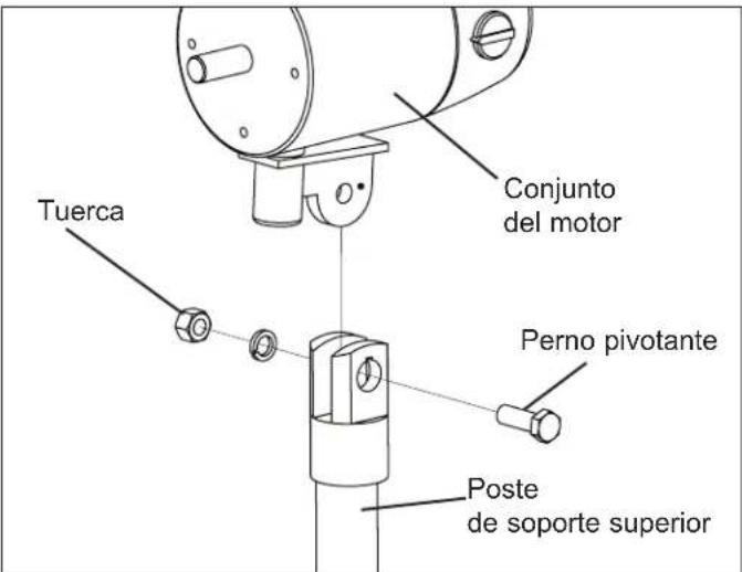 STANLEY ST24DCTE - Piezas incluidas en la caja: - 1