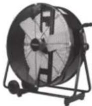 STANLEY ST24DCTE - Manual de usuario e Instrucciones de uso - 4
