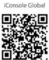 Skandika Eleganse - ICONSOLE+ - 1