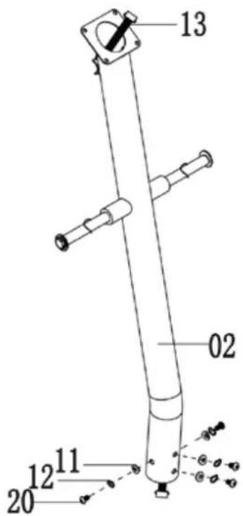 Skandika Eleganse - STEP2 - 1