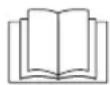 Koenic KRVC 14820 WD - Consignes de sécurité - 1
