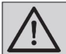 GRUNDIG GW7P79419W - Pour nettoyer le filtre sale et évacuer l'eau: - 1