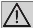 GRUNDIG GW7P79419W - Entretien et nettoyage - 1