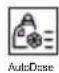 GRUNDIG GW7P79419W - Tableau des symboles - 13