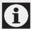 GRUNDIG GW7P79419W - - Rideau - 1