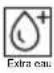 GRUNDIG GW7P79419W - Tableau des symboles - 5