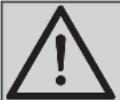 GRUNDIG GW7P79419W - Diagnostic - 1