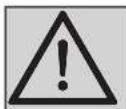 GRUNDIG GW7P79419W - 4,3 Fonctionnement de l'appareil - 1