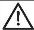 GRUNDIG GW7P79419W - Diagnostic - 3
