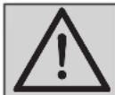 GRUNDIG GW7P79419W - Préparation - 1
