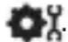 Emos E8636 - Reglarea orei - 1