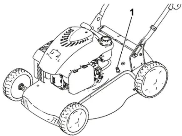 TORO 20944 - ATTENTION - 1