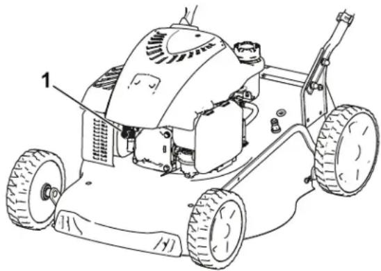 TORO 20944 - Préparation d'entretien - 1