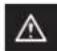 Güde 30036 LiIon Set - General Power Tool SafetyWarnings - 1