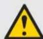 Güde 30036 LiIon Set - Batterie - 1