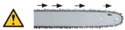 Güde 30036 LiIon Set - 13