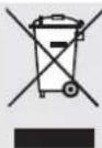Güde 30036 LiIon Set - Symbols - 15