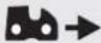 Güde 30036 LiIon Set - Symbols - 7