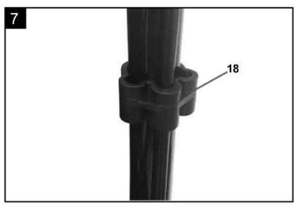 SCHEPPACH MP13242 - 9