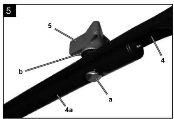 SCHEPPACH MP13242 - 7