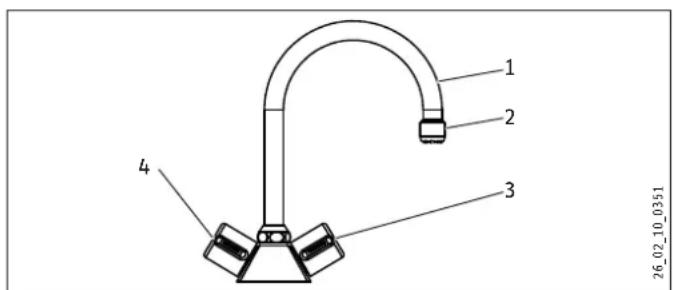 STIEBEL ELTRON WUT - Remarque - 1