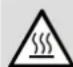 STIEBEL ELTRON WUT - General safety instructions - 1