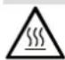 STIEBEL ELTRON WUT - Symbole, Art der Gefahr - 1
