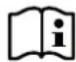 STIEBEL ELTRON WUT - Other symbols in this documentation - 1