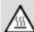 STIEBEL ELTRON MEW - Consignes de sécurité générales - 1