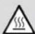 STIEBEL ELTRON MEK - Consignes de sécurité générales - 1
