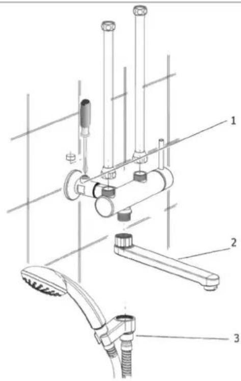 STIEBEL ELTRON MEK - Dommages matériels - 3