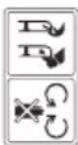 DOLMAR PM4602SR - Paredzētā lietošana - 2