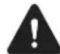 DOLMAR PM4602SR - 10-2 CUTTING BLADE - 2