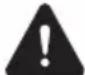 DOLMAR PM4602SR - 7-1 F∅R START - 2