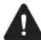 DOLMAR PM4602SR - RENG∅RING - 1