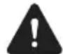 DOLMAR PM4602SR - 7-9 INSTRUKSJONER FOR H∅YDEJUSTERING - 2