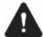 DOLMAR PM4602SR - NORME GENERALI DI SICUREZZA - 2