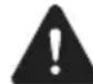 DOLMAR PM4602SR - 7-9 INSTRUCCIONES DE AJUSTE DE ALTURA - 1