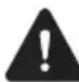 DOLMAR PM4602SR - Vežimas ir nešimas - 1
