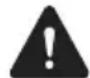 DOLMAR PM4602SR - 7-9 INSTRUKSJONER FOR H∅YDEJUSTERING - 1