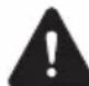 DOLMAR PM4602SR - Voor PM-4602 S3C en PM-5102 S3C - 1