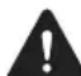 DOLMAR PM4602SR - 10-2 KNIV - 2