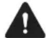 DOLMAR PM4602SR - GENERAL SAFETY RULES - 1