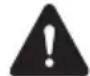 DOLMAR PM4602SR - 7-2 TO START ENGINE AND ENGAGE BLADE - 4