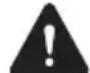 DOLMAR PM4602SR - Για PM-4602 S3C, PM-5102 S3C - 1