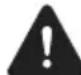 DOLMAR PM4602SR - 10-2 KNIV - 1