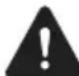 DOLMAR PM4602SR - 10-1 FILTRO DELL'ARIA DEL MOTORE - 1