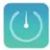 Zeegma Gewit - APP - 1