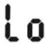 Zeegma Gewit - LETOP - 1