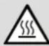 STIEBEL ELTRON WST - Consignes de sécurité générales - 1
